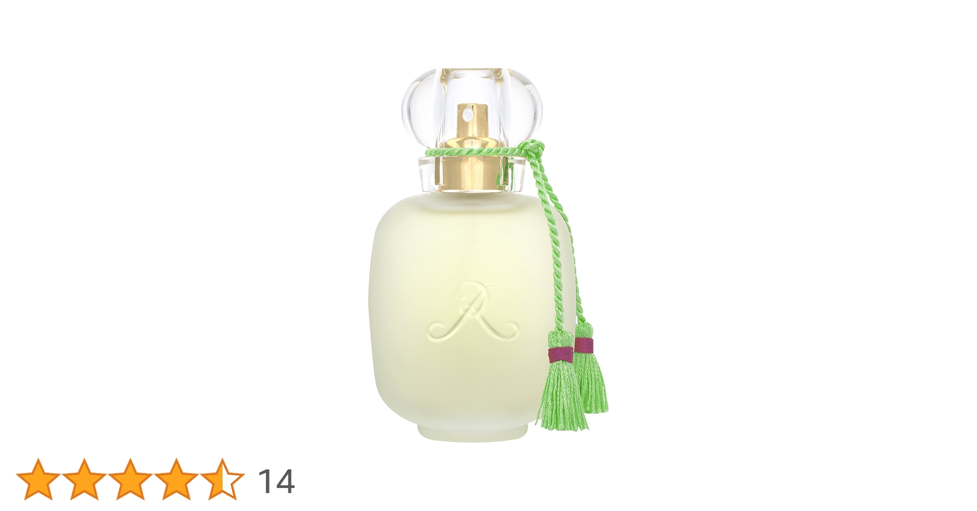 71Re7otfLnL.jpg_BO30,255,255,