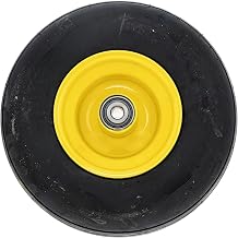 replacement For John Deere AUC24723 Tire And Wheel Assembly