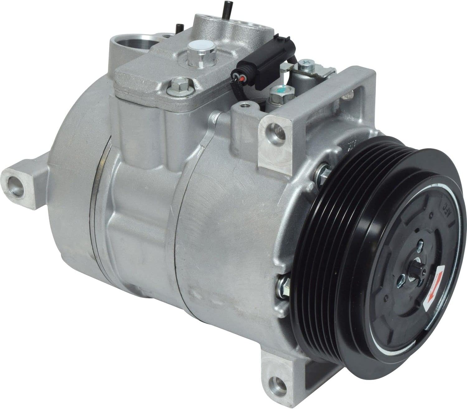 Universal Air Conditioner CO 11274C A/C Compressor
