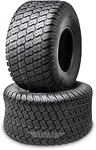 15x6 00 6 Mower Tractor Tires 13016