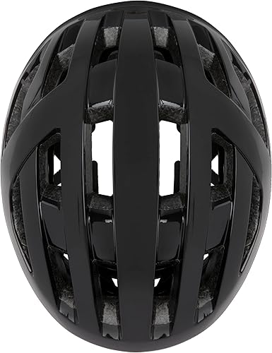 Miniatura 9 de SMITH Signal - Casco de ciclismo para adultos con tecnología MIPS para hombres y mujeres