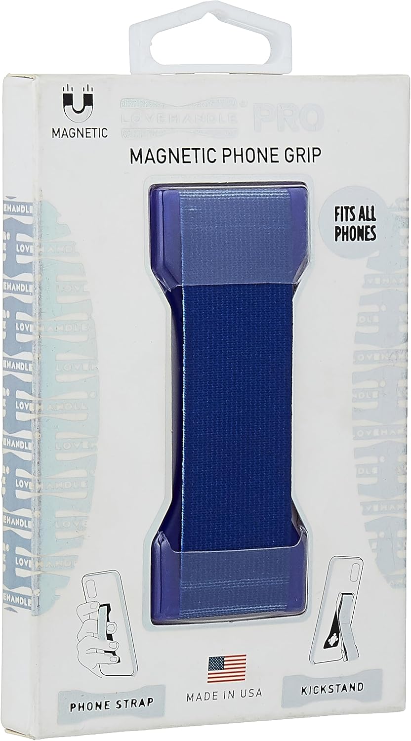 Herschel Men's Charlie RFID One Size Ash Rose