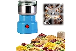 Multifunctional Smash Machine: Your Culinary Masterpiece Unveiled