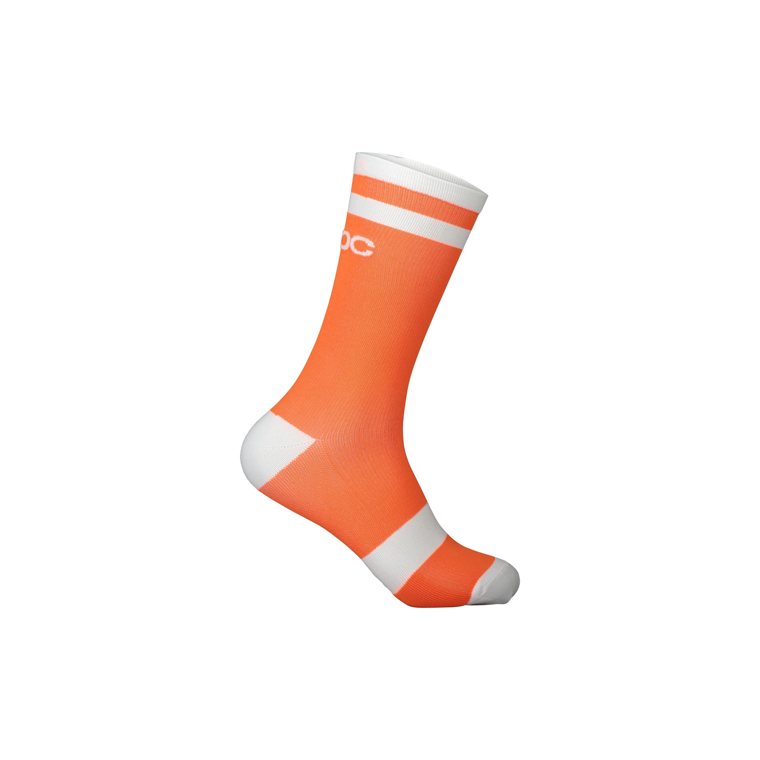 POCUnisex Lure Mtb Sock Long Socks