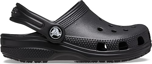 Miniatura 6 de Crocs Zuecos clásicos para niños