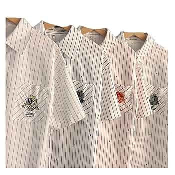 ハリーポッター　グリフィンドール　Tシャツ　半袖 SHOCHIKU STORE | 松竹ストアハリー・ポッター Tシャツ