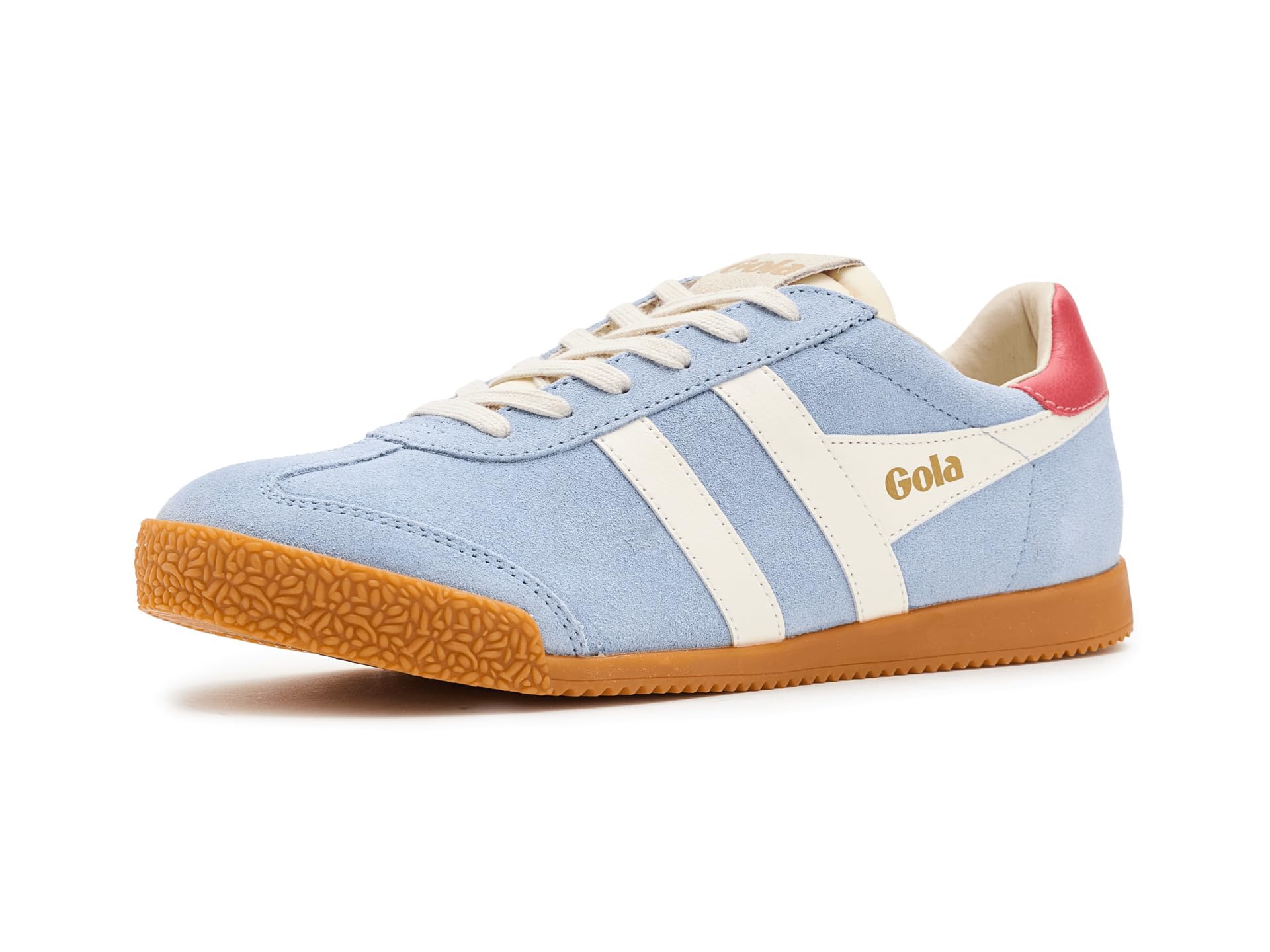 Gola Women's Elan Sneakers