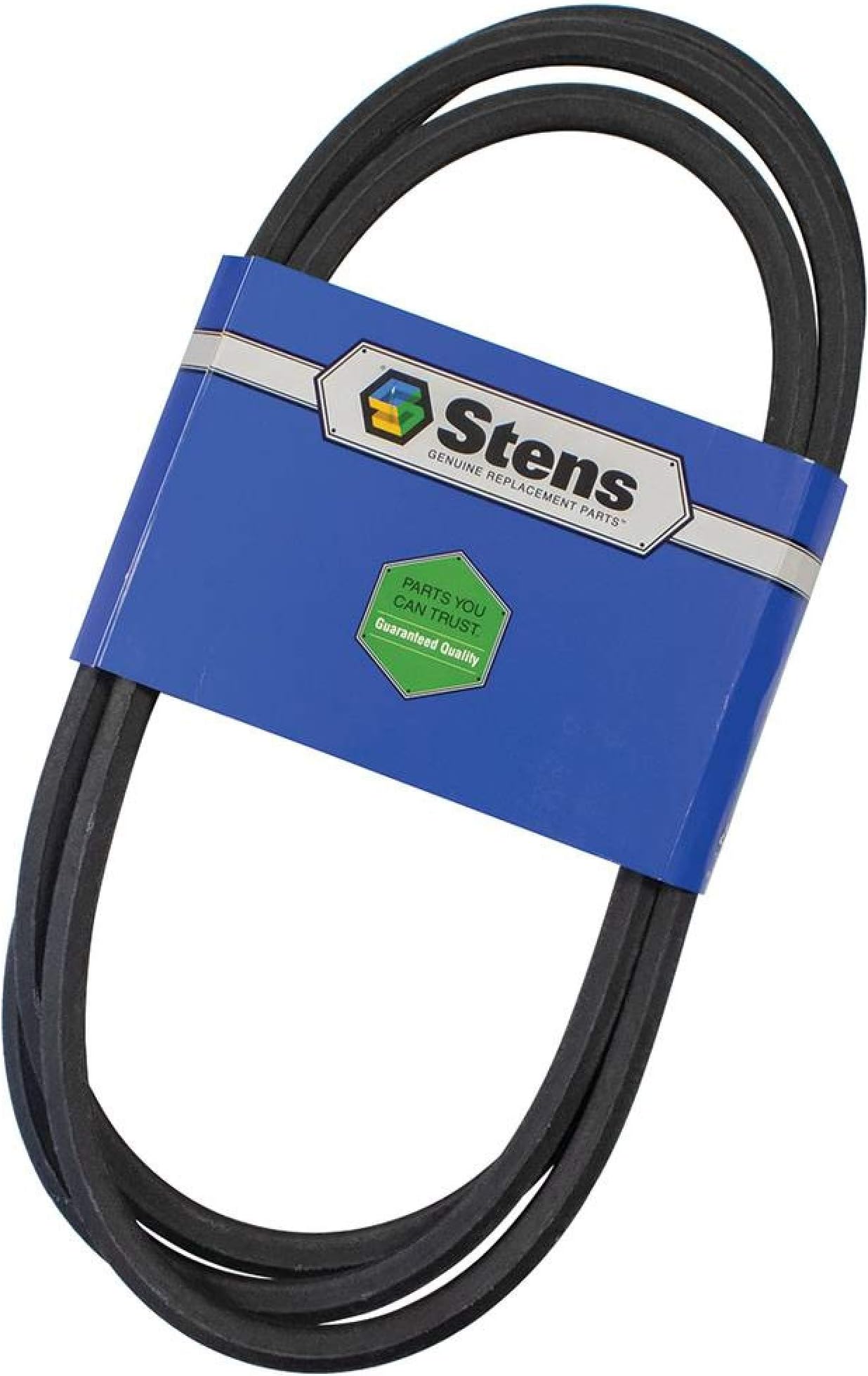 Stens 265-155 Belt