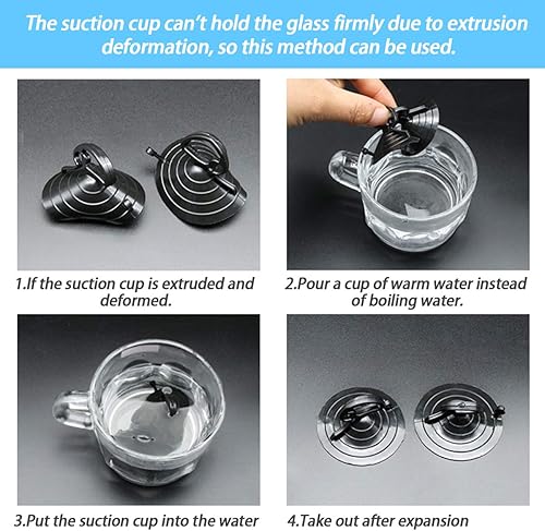 Miniatura 4 de Parasol universal para ventana de auto, 2 unidades, protección contra el sol, los reflejos y los rayos UV para tu hijo. Parasoles para ventanas