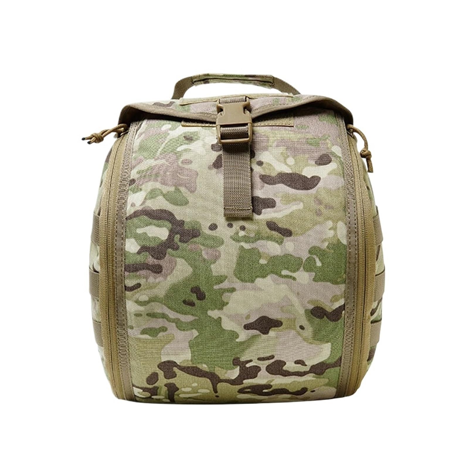 Borsa per Sci Tracolla da Sci Borsa per Scarponi da Sci da Neve Invernale Borsa da Sci Leggera per Snowboard Borsa da Guanti per caschi da Sci Impermeabile(CP Helmet Bag)