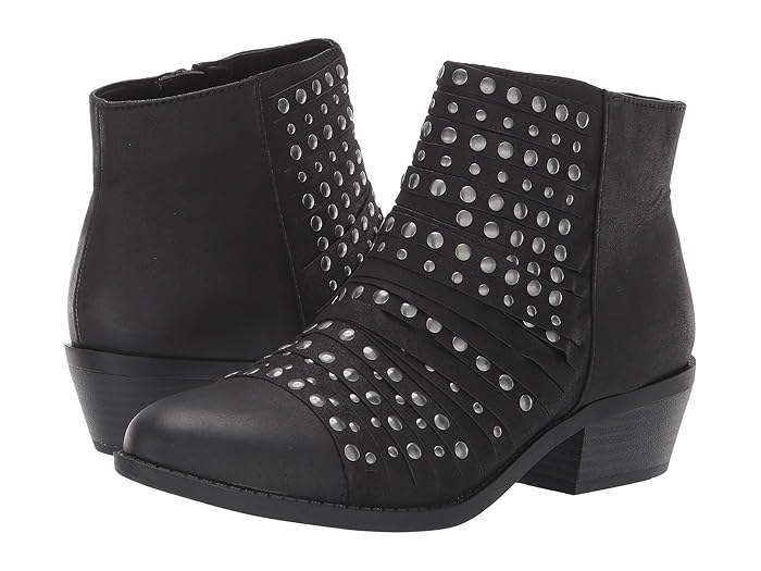 off white mountain boots