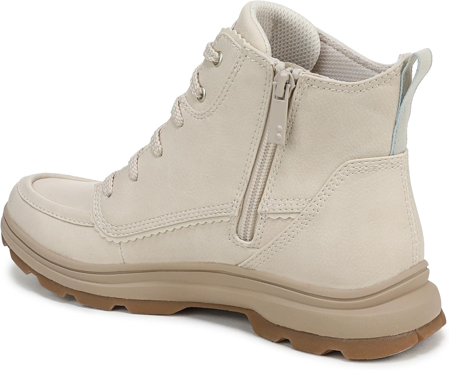 Ryka Women's Belfast