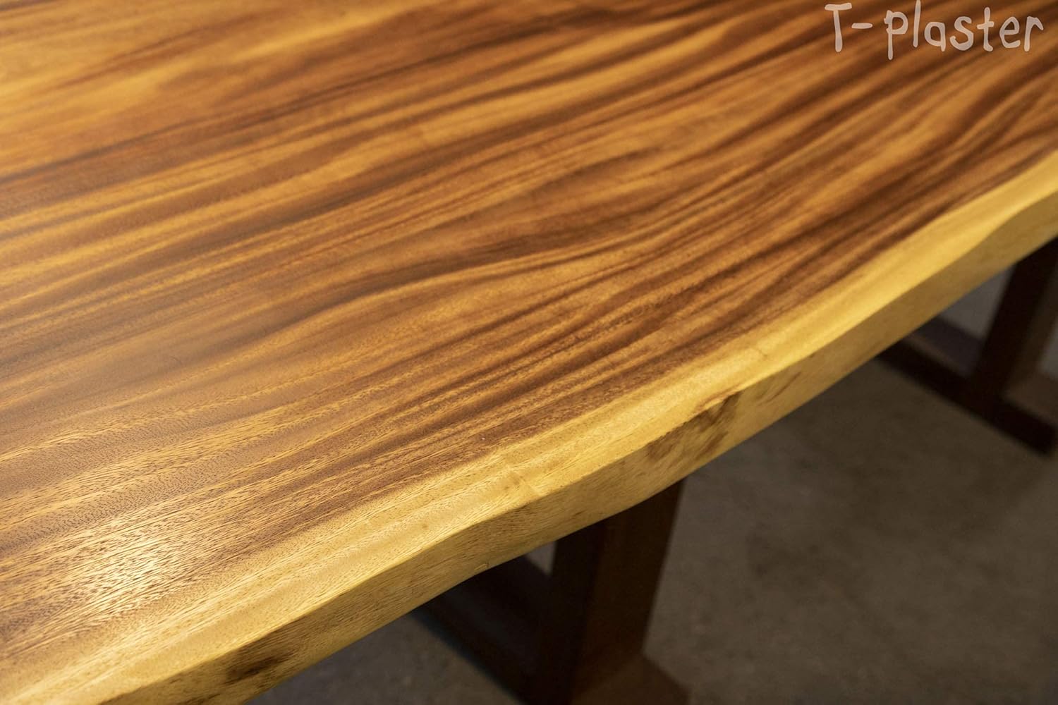 Blасk Frіdау Clеаrаnсе Odie's Super Penetrating Oil 32oz