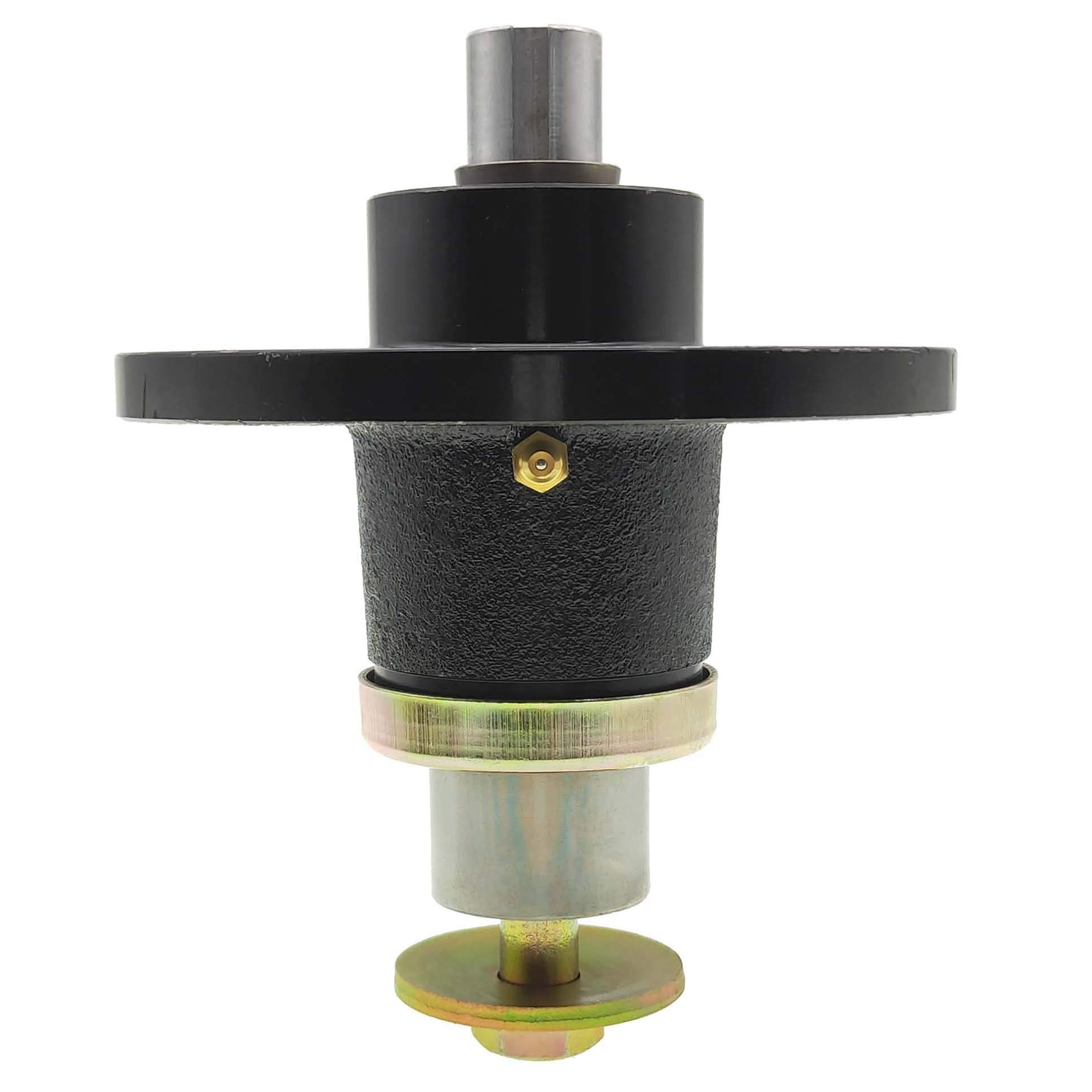 masa　0527 Amazon.com : q&p Outdoor Power 350595 Deck Blade Spindle