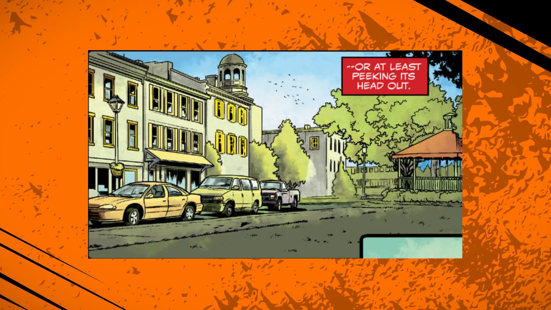 Amazon.com: Captain America: Sam Wilson Vol. 3: Civil War II