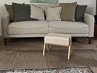 Review Image by LaLanOHIO LaLanOHIO