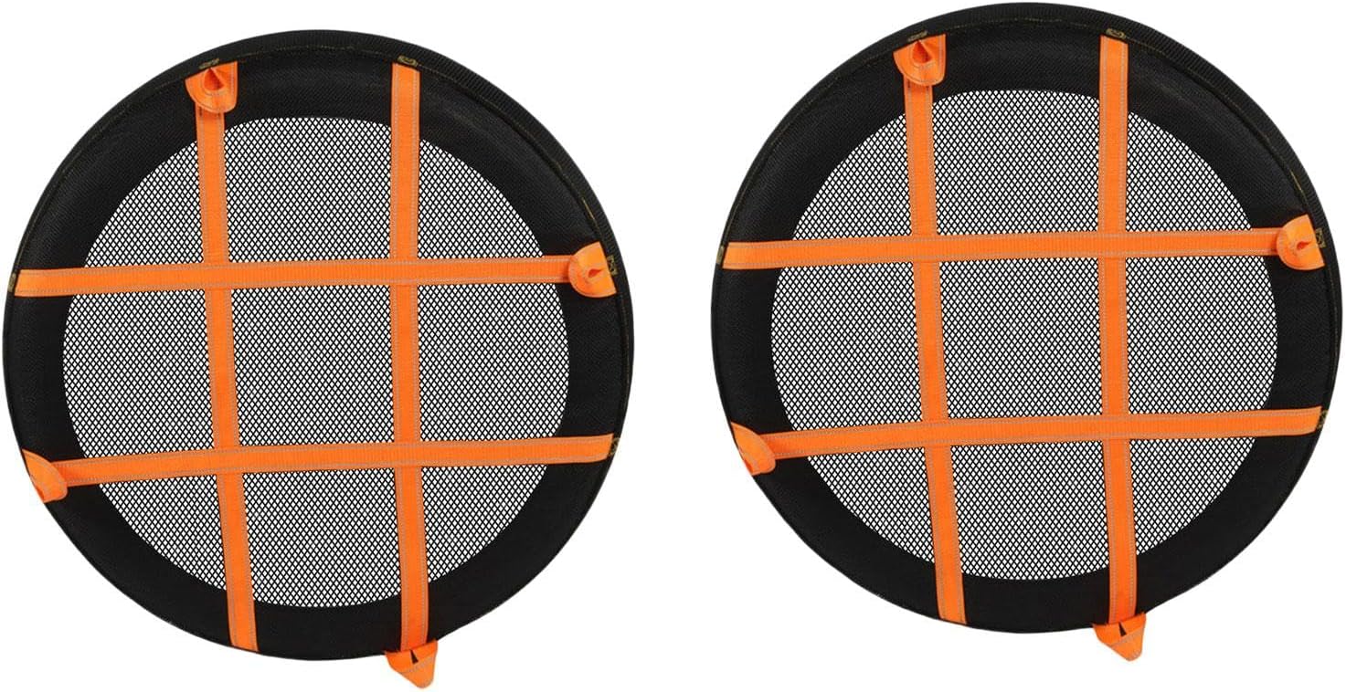 2x Generic Snow Socks for Tires Full Coverage Noise Free Car Anti Slip Socks 6001 | eBay Motors | Parts & Accessories | Car & Truck Parts | Wheels Tires & Parts | Tire Chains