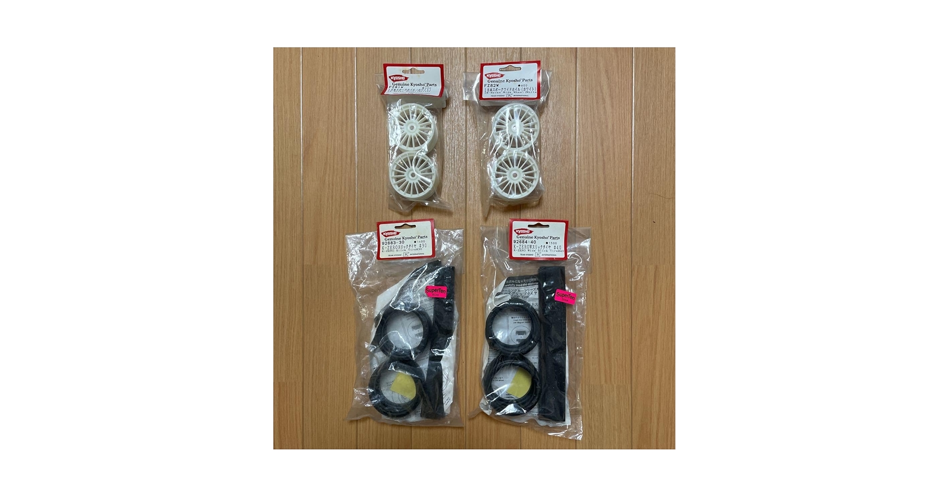 ボムディップ　新品と中古 高品質 49mm 78ccボアアップピストンSET ディオSPスーパーディオ