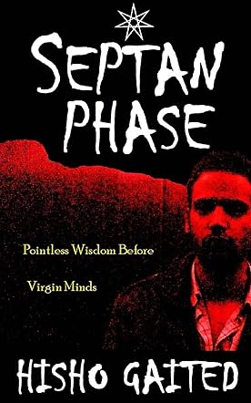 Septan Phase