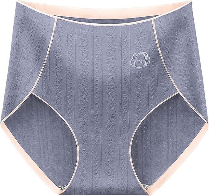 Amazon Co Jp Vigerkar Tバック レディース シームレス コットン スポーツ 過激 レディース ショーツ 大きいサイズ レース 綿 夏 パンツ レディース 下着 黒 綿100 ボクサー 赤 パンティー 通気性 パンティ セクシー インナー 速乾 ファッション