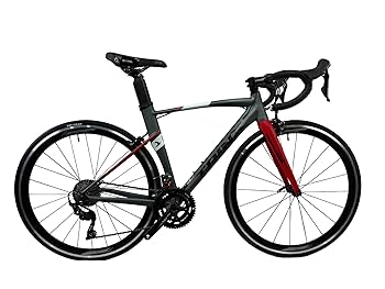 Amazon | 本格派ロードバイク レース 入門からレース・競技用