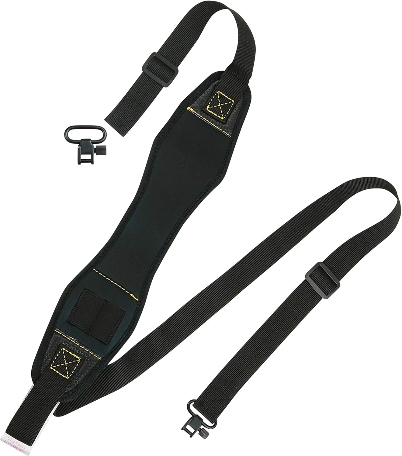 Gun Sling Rifle Sling, Shotgun Sling, Gun Slings, Rifle