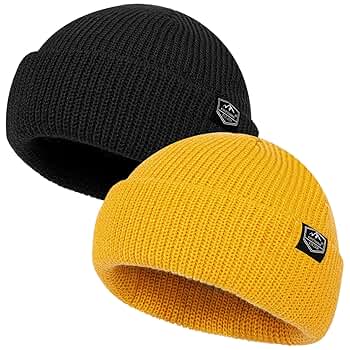 帽子 todayful Summer Knit Beanie TODAYFUL(トゥデイフル) / Life's online store（ライフズ