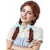 Product Photo 2