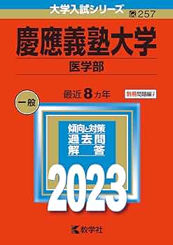 71ReEUIYssL._UF350,350_QL50_.jpg