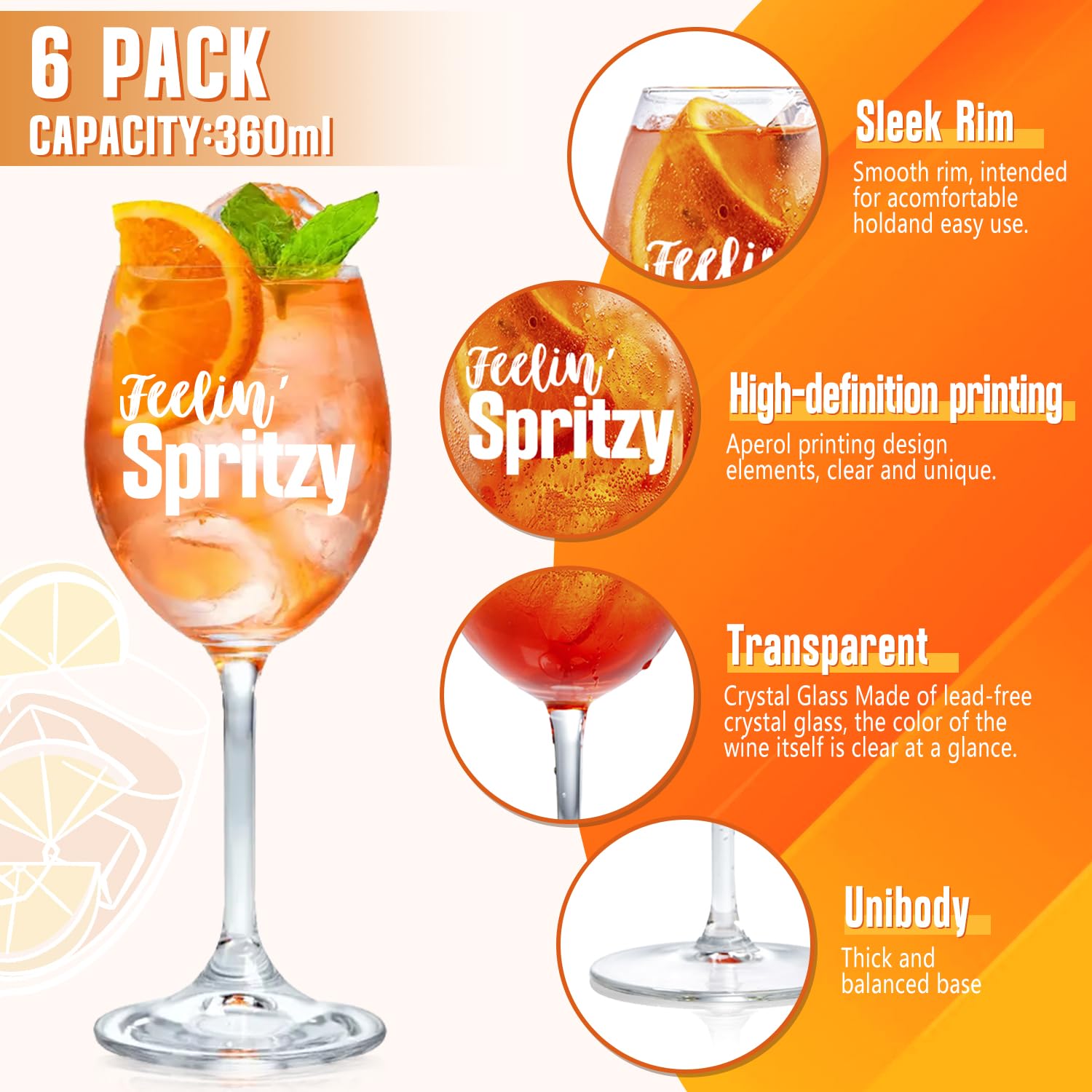 Tienda online oficial de Aperol y Aperol Spritz Tienda online oficial de Aperol y Aperol Spritz