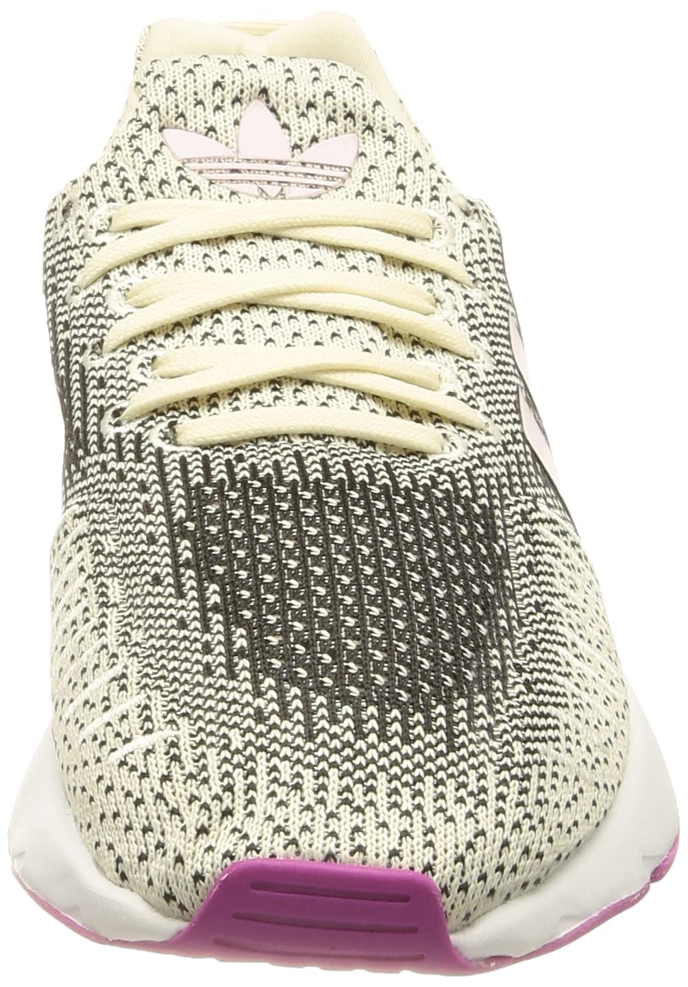 adidas Swift Run 22 SneakerMujer