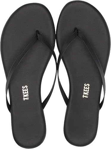 Amazon tkees Clearance