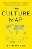 The Culture Map