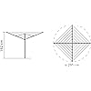 Product Photo 8