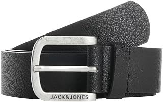 JACK & JONES