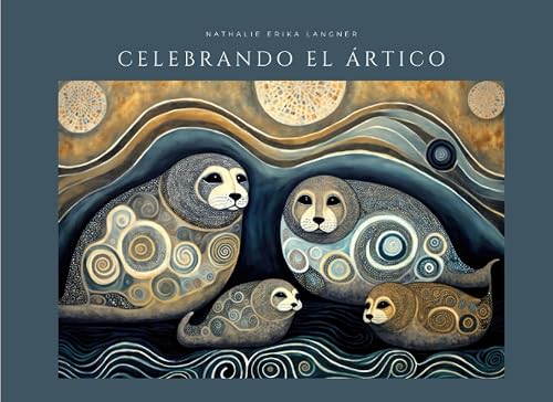 Celebrando el Ártico (BESTOJ)