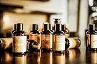 Vista 6 de Le Labo Thé Noir 29 Juego de recambio de tubo de viaje (3 x 0.3 fl oz, 3 x 0.33 fl oz)