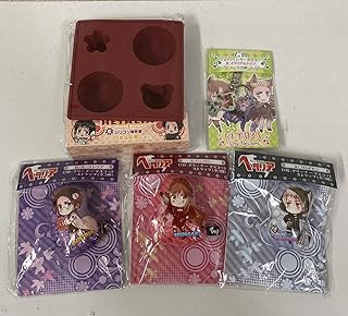 Amazon Co Jp ヘタリア くじ