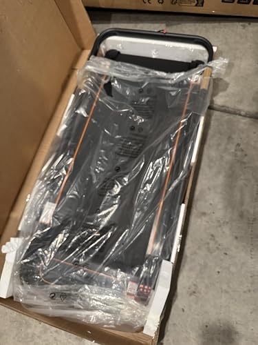 ubuy UK