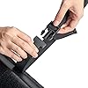 Product Photo 8