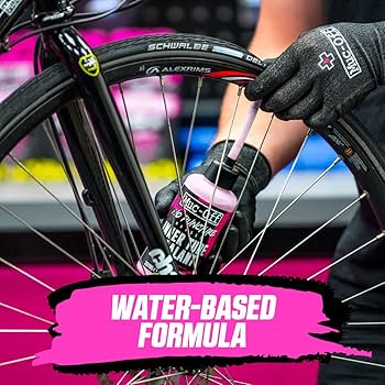 メンテナンス Muc-Off No Puncture Tubeless Sealant 5L Muc-Off Tubeless Sealant | 5L | Muc-Off USA