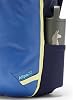 Kotopaxi Backpack Allpa Mini 20L Travel Pack