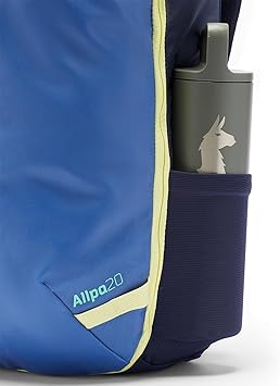 Cotopaxi Allpa Mini 20L Travel Pack