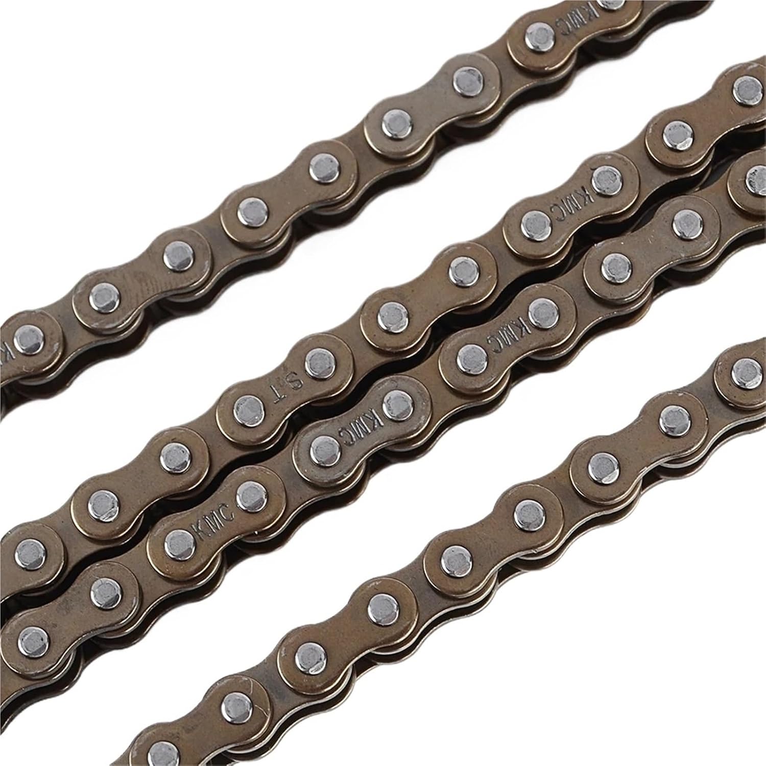 14401-028-003 Motorcycle Accessories Engine Time Cam Timing Chain Compatible with H XL75 XR75 ATC90 CM91 CL90 CT90 S90 SL90 ST90 C90
