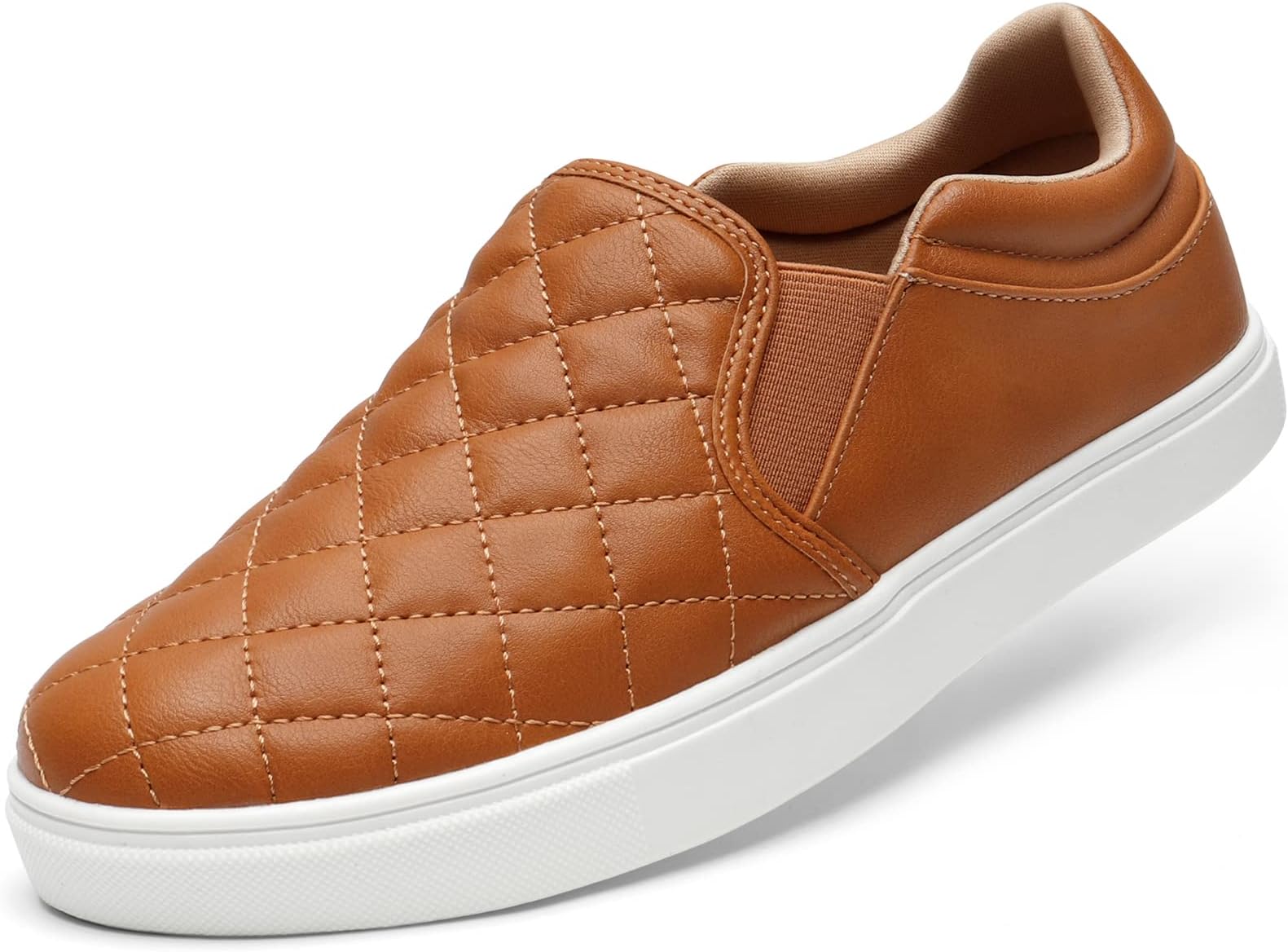 business casual shoes female