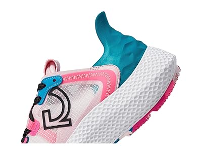 Amazon.com | GFORE Women's MG4X2 Ripstop Golf Cross Trainer