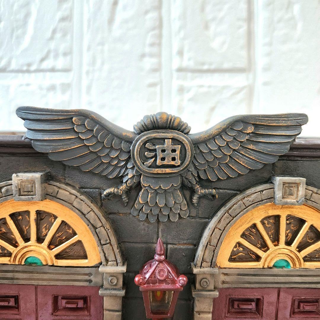 Amazon.co.jp: 千と 千尋 湯婆婆 プランター ジ ブ リがいっぱい