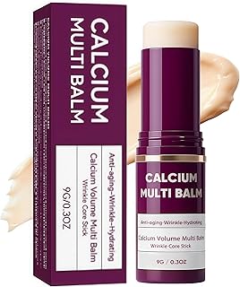 Calcium Multi Balm Stick, Calcium Volume Mult...
