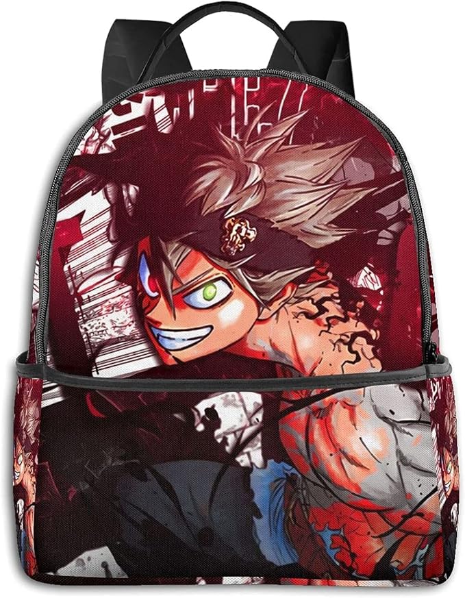 backpack mobile legend