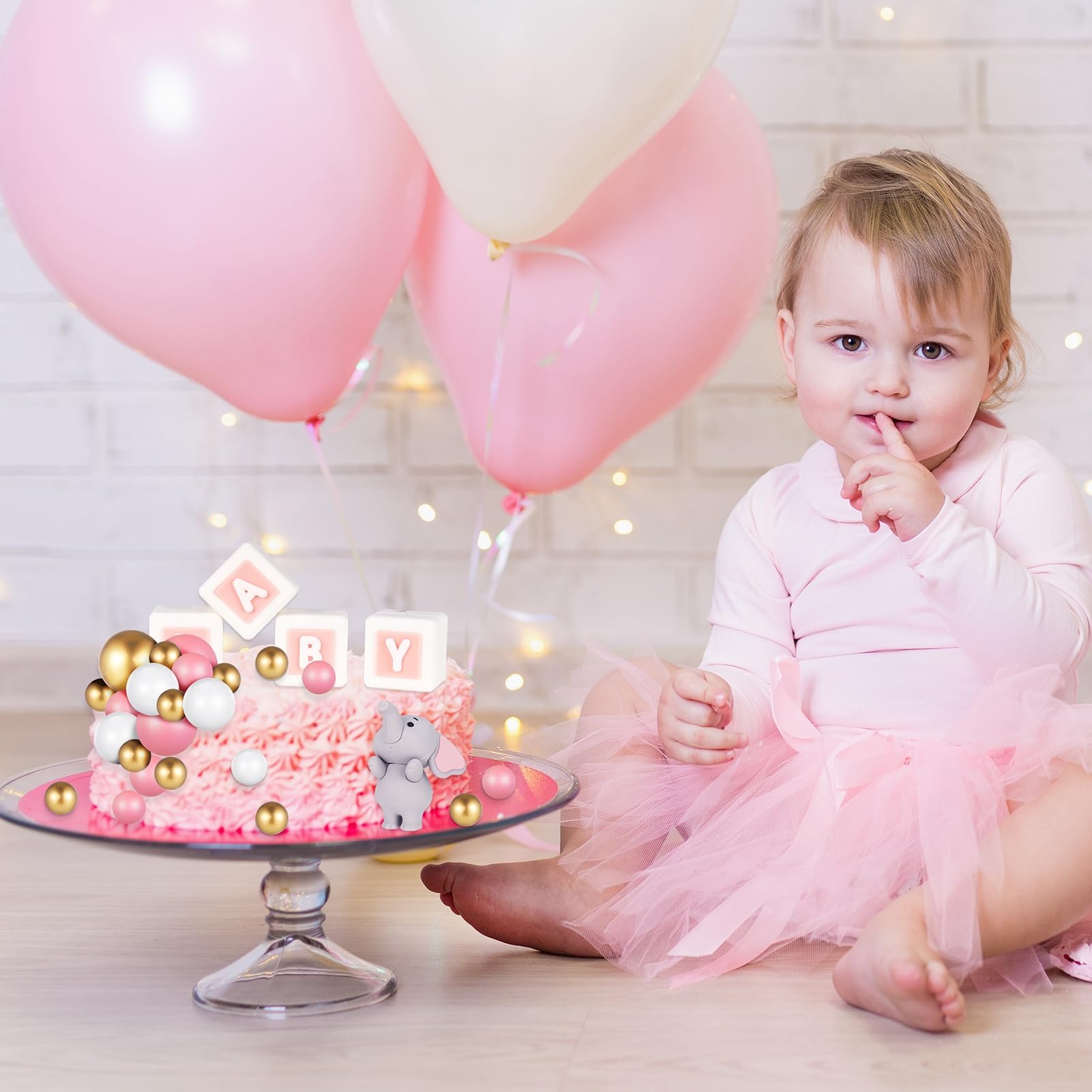 Decorazioni Torta Battesimo Bimbo 26 Decorazioni Per Torta A Forma